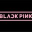 BlackPink