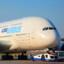 zqy407