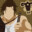 Where's Yami