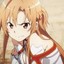 asuna