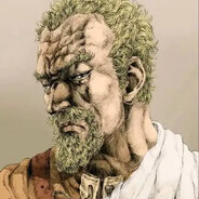 Lucius Artorius Castus