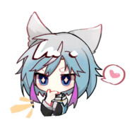 锁我挂dc低能老板一起死