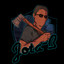 Jota-B A+ hellcase.com
