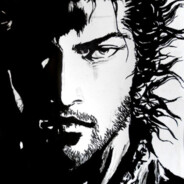 Miyamoto Musashi