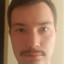 LordVader
