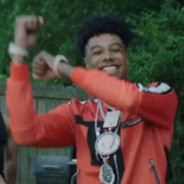 Kropdropthepurge.xyz