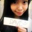 Dave Pinpin =)