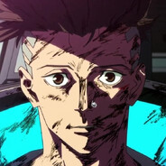 TacoSalamanca320[PL]