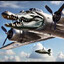 Bombardiro Crocodilo