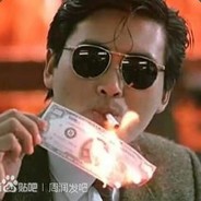 重生之我在沙2当老6