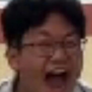 私生饭马嘉祺踩踏均铭