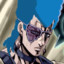 Polnareffffff