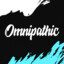 Omnipathic