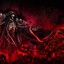 Undead King