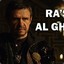 Ra&#039;s Al Ghul