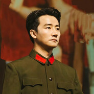 十分红处竟成灰