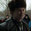 Еранар Кыдырбеков