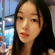 新桓结衣的老公