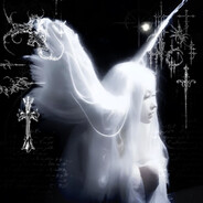 savior - steam id 76561199802636561