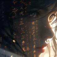 要走的风 我该怎么留