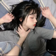 甜蜜蜜66号技师