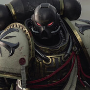 老乡开门 查异形