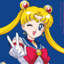 Sailor Moon