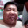 绿帽子