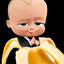 Colonel Banana