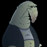 Cincinnati Sex Pest