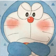 不思量.