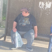 Свирепый онанист