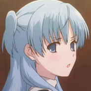 ChthollyNotaSeniorious