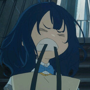 4K暴食海獭八奈见