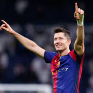 Pawel avatar