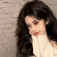 是我的玫瑰对吗