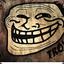 TrollFace
