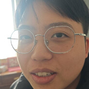 马达加斯加扛把子老大