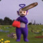 ✪ Tinky - Willy ✪