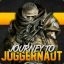 juggernaut2033