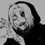 Takΐzawa
