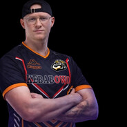 mareksigiemoszka avatar