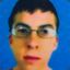 McLovin&#039;