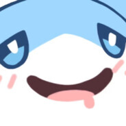 Big Avatar