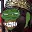 Biggus Dickus
