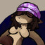 Jess