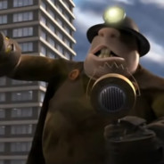 Type 3 Diabetes - steam id 76561198114160131