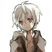 头比别人大一quan