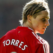 非洲人民爱丁真