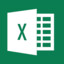 Excel